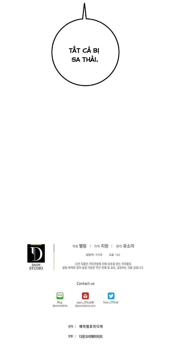 Thuần Hóa Bạo Quân Rồi Bỏ Trốn Chap 2 - Trang 2