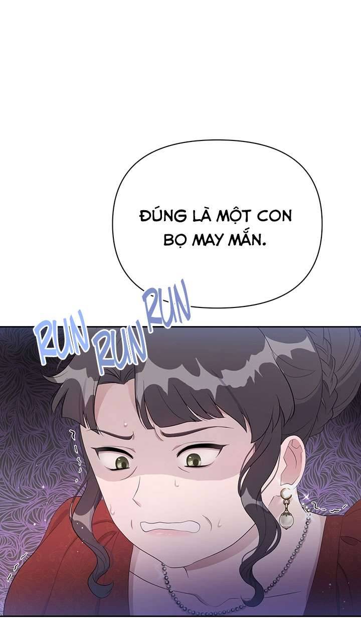 Công Tước Hát Rong Chapter 14 - Trang 3