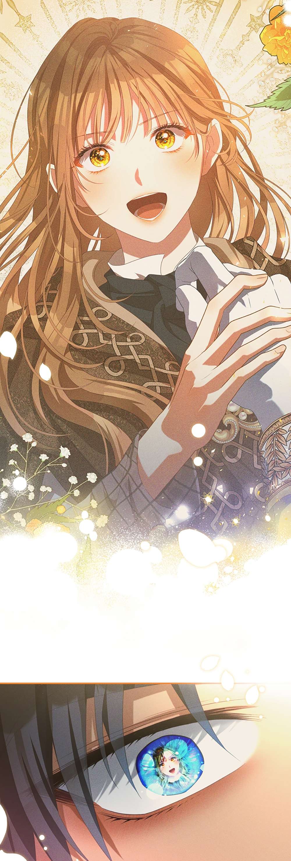 Trở Thành Tình Địch Của Các Nam Chính Chapter 82 - Trang 3