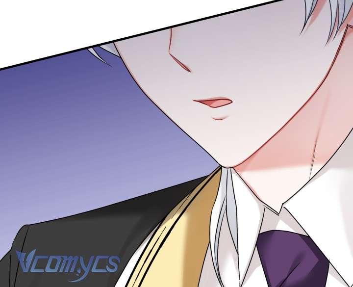 Mê Cung Cám Dỗ Của Emilone Chapter 7 - Next Chapter 8