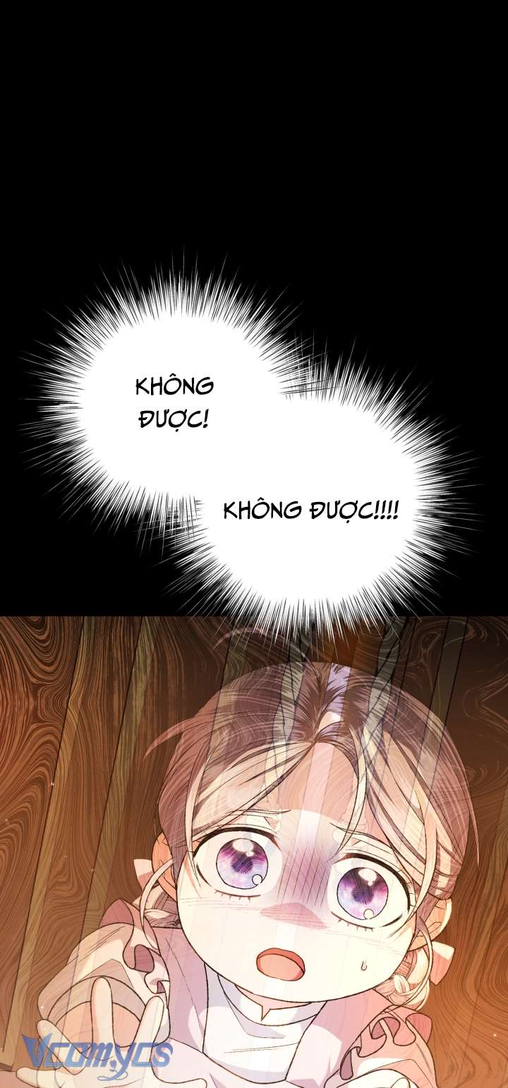 Cha À, Con Không Muốn Kết Hôn Đâu Chap 100 - Trang 2