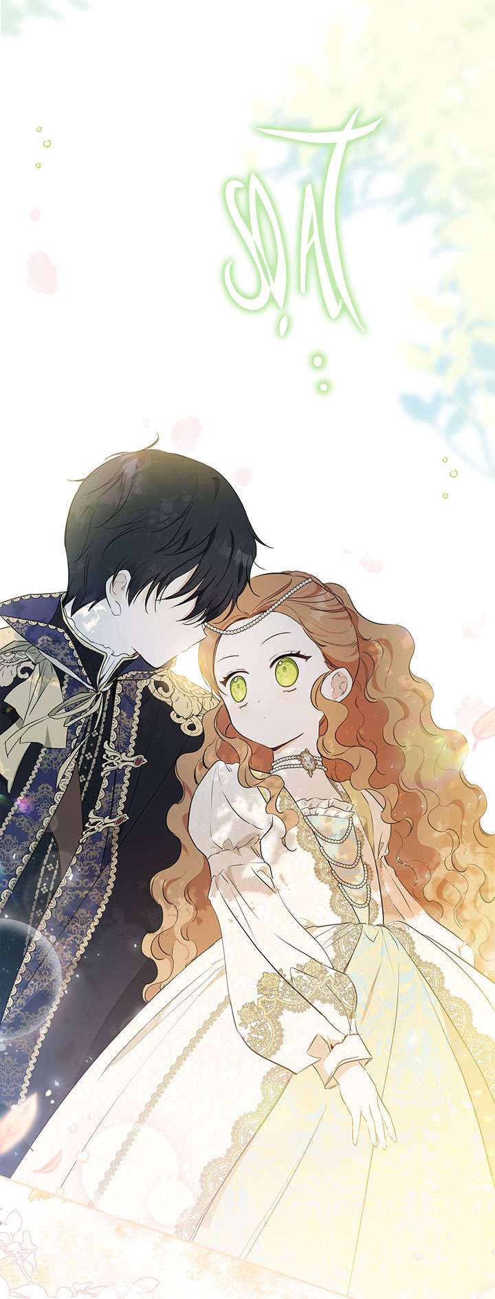 Kiếp Này Nhất Định Làm Gia Chủ Chap 65 - Trang 2