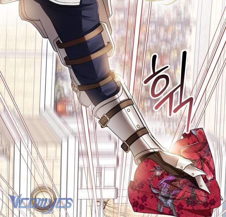 Làm Ác Nữ Bộ Không Tuyệt Sao? Chap 56 - Trang 4