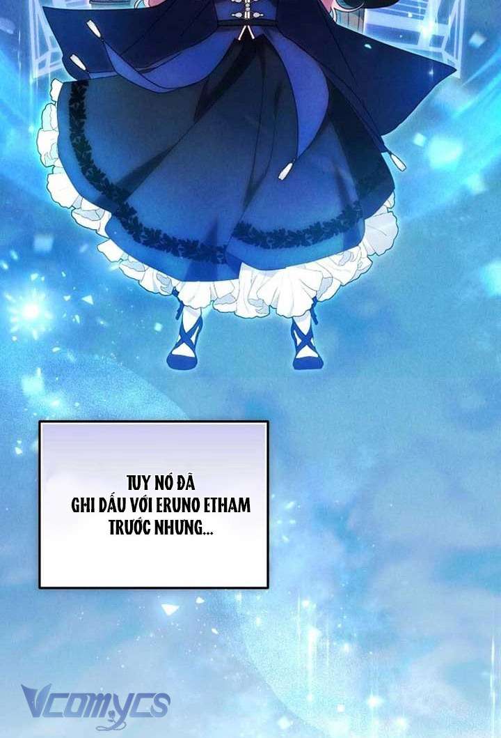 Tôi Được Nuôi Dưỡng Bởi Những Kẻ Phản Diện Chap 76 - Next Chap 77