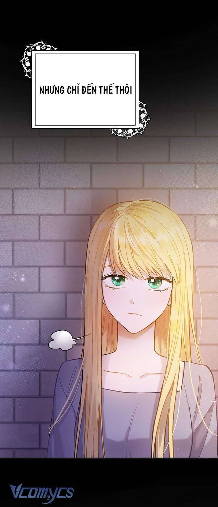 Cuộc Sống Mới Của Công Nương Chapter 2 - Next Chapter 2.5