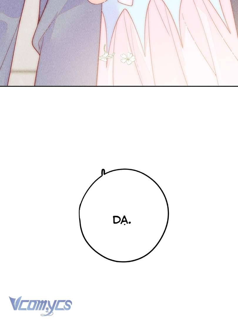 Nhiệt Độ Cơ Thể Của Ác Ma Chap 6 - Next Chap 7