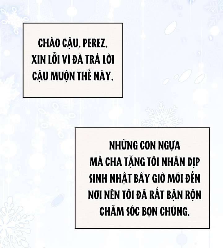 Kiếp Này Nhất Định Làm Gia Chủ Chap 52 - Trang 2
