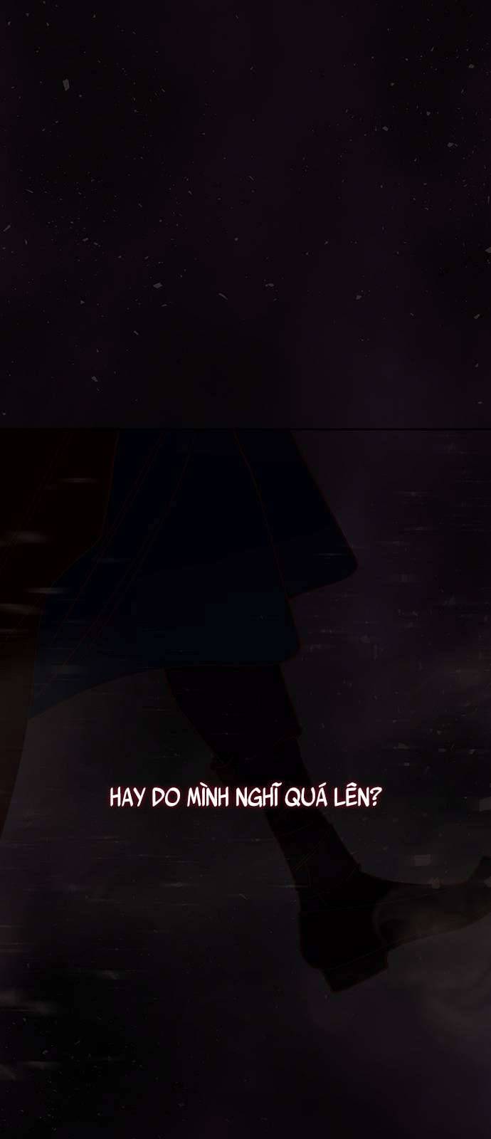 Vương Tử Huyền Bí Chapter 106 - Trang 4