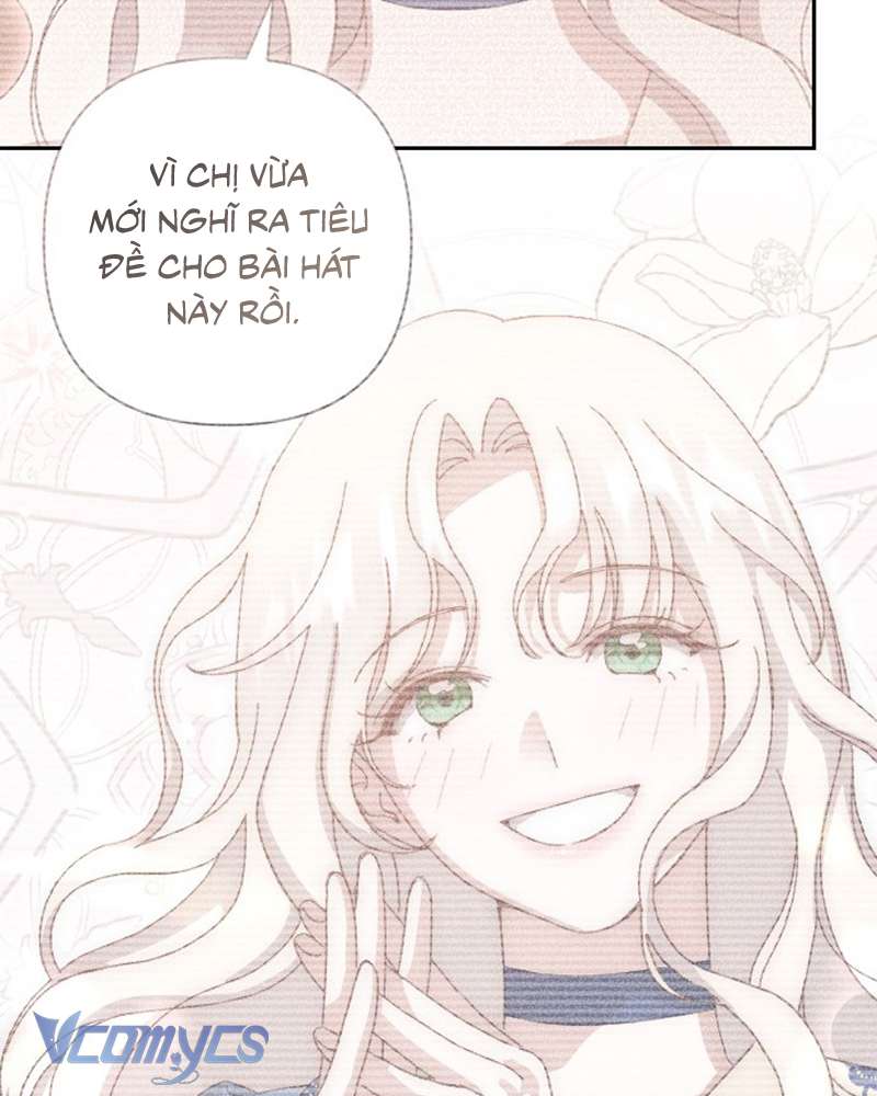 Dành Cho Những Ai Coi Hối Tiếc Là Điều Xa Xỉ Chap 17 - Trang 4