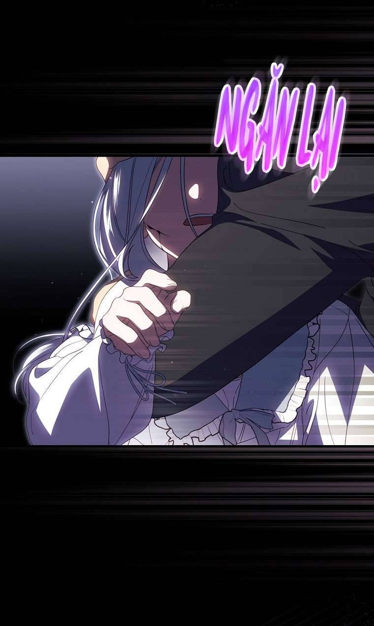 Phương Pháp Khiến Phu Quân Đứng Về Phía Tôi Chapter 75 - Trang 4