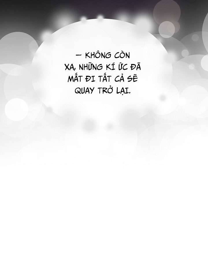 Tôi Không Phải Là Cinderella Chapter 56 - Trang 4