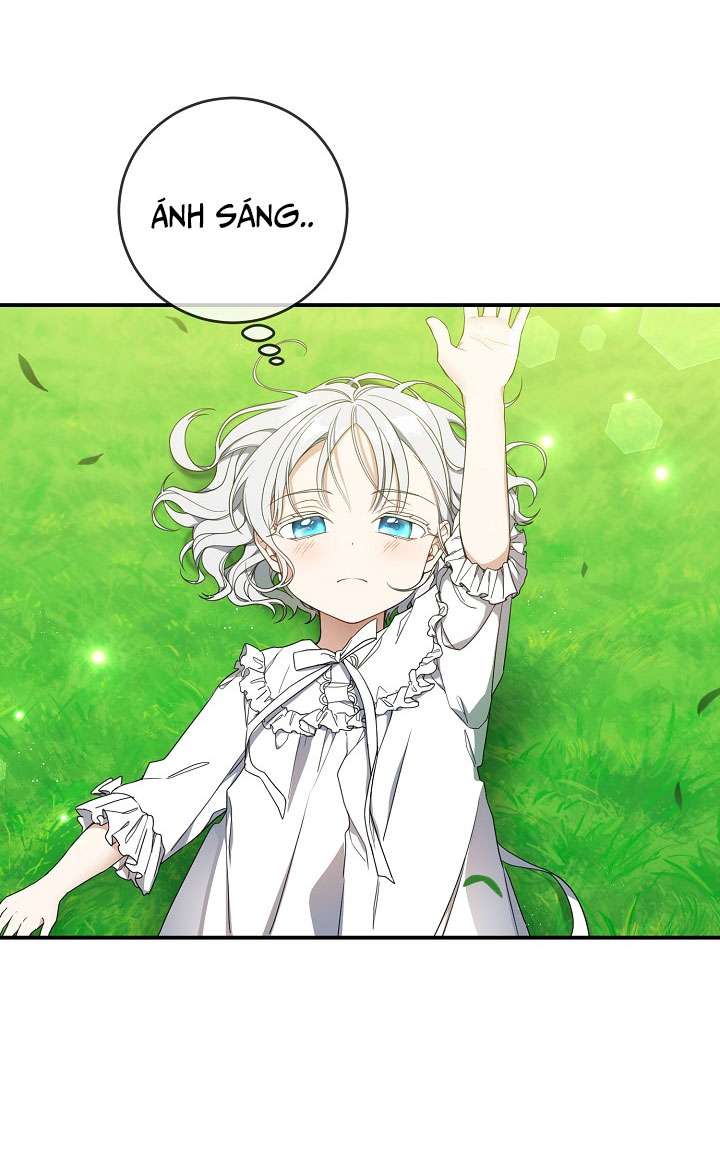 Lại Một Lần Nữa Hướng Về Ánh Sáng Chap 21 - Next Chap 22