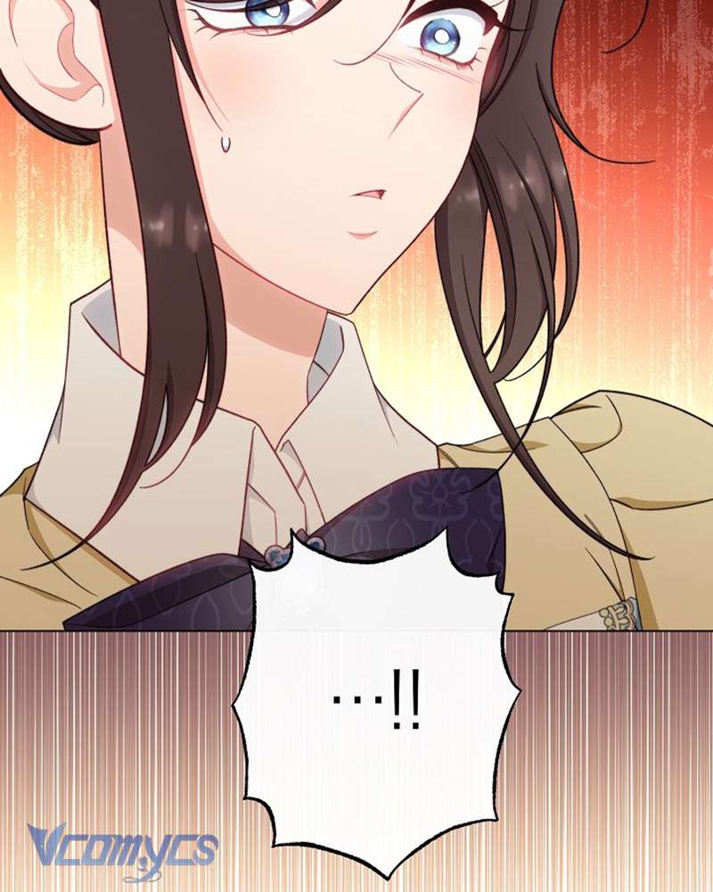 Hầu Gái Độc Quyền Của Hoàng Hậu Phản Diện Chapter 33 - Next Chapter 34