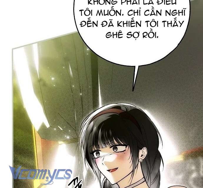 Ai Đó Đang Điều Khiển Cơ Thể Của Tôi Chapter 47 - Trang 4