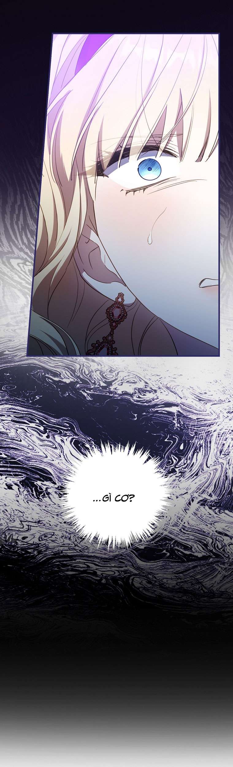 Phương Pháp Khiến Phu Quân Đứng Về Phía Tôi Chapter 31 - Trang 4