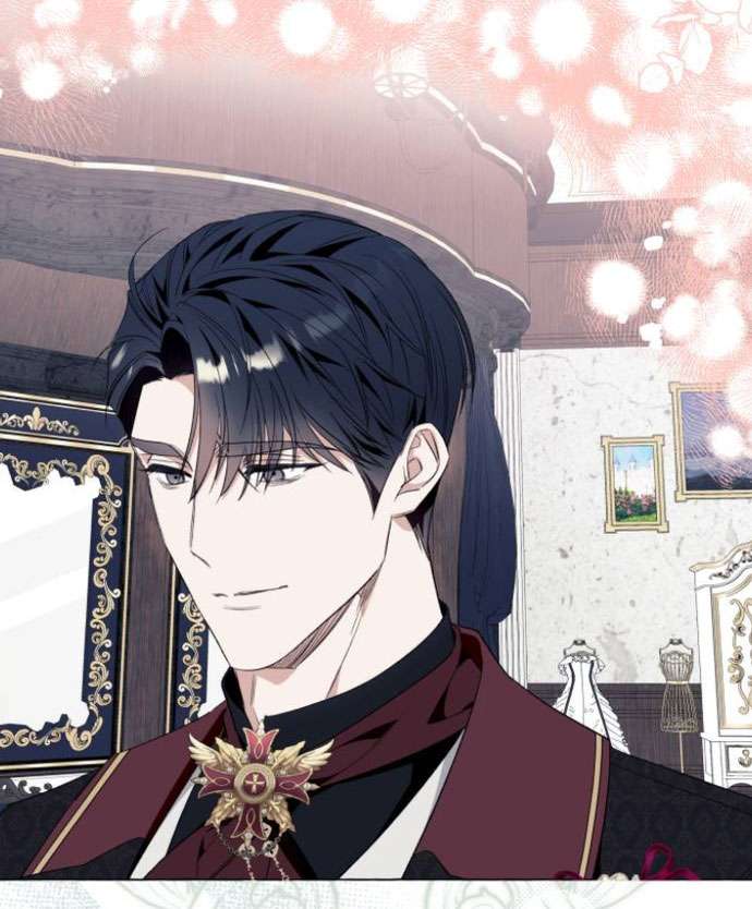 Tôi Tưởng Đó Chỉ Là Tiểu Thuyết Trọng Sinh Bình Thường Chap 42 - Trang 2