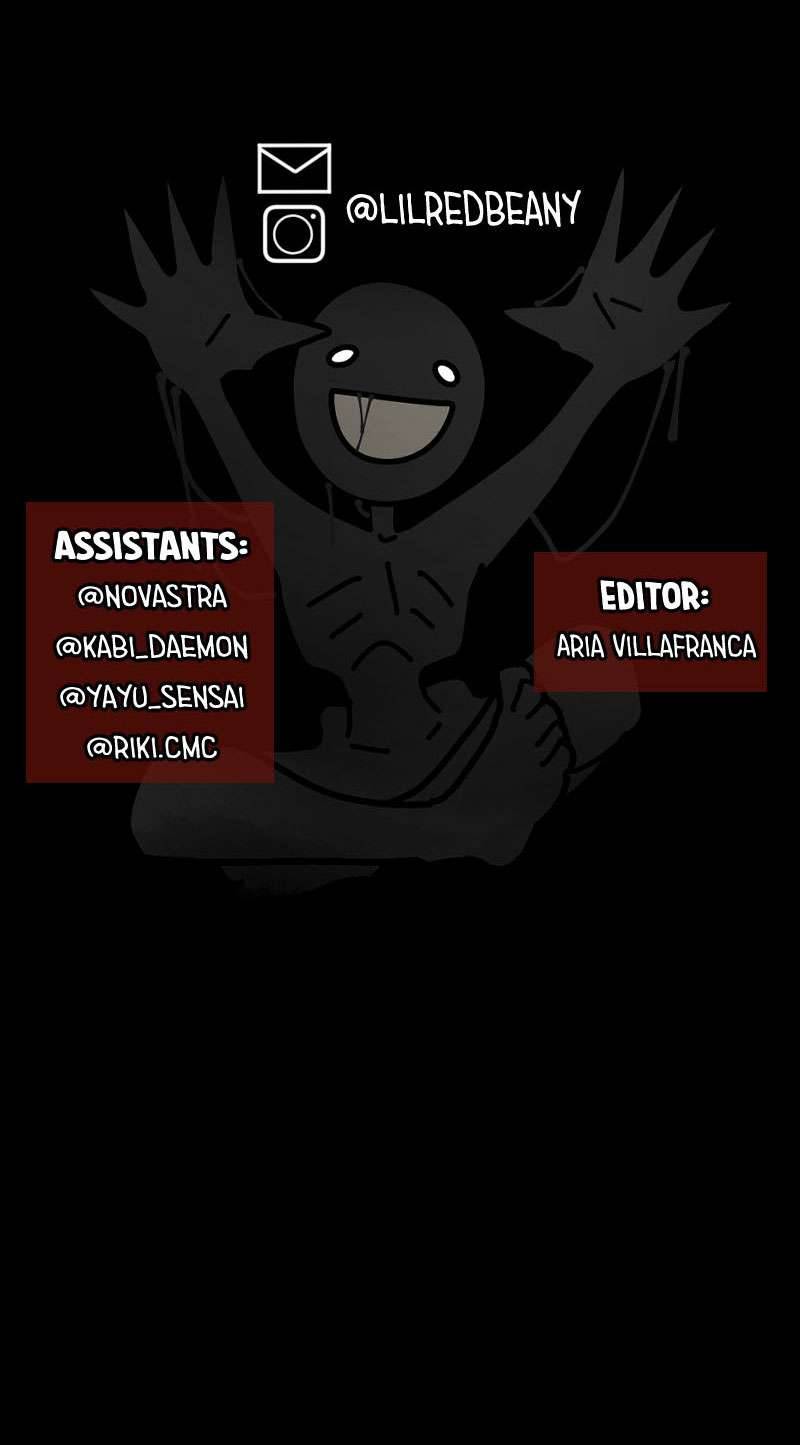 Nghĩa Trang Xe Buýt Chapter 49 - Trang 3