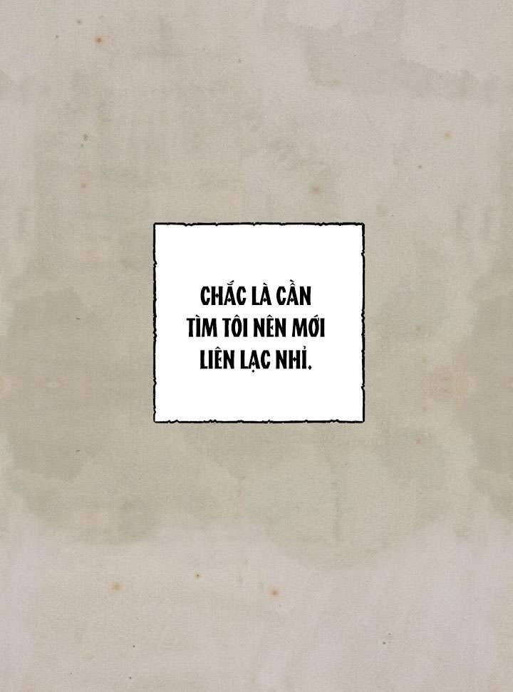 Cha À, Con Không Muốn Kết Hôn Đâu Chap 83 - Trang 2