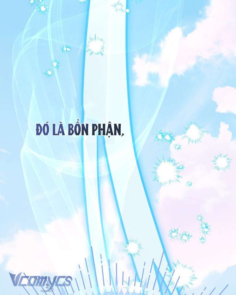 Hầu Gái Độc Quyền Của Hoàng Hậu Phản Diện Chapter 41 - Trang 4