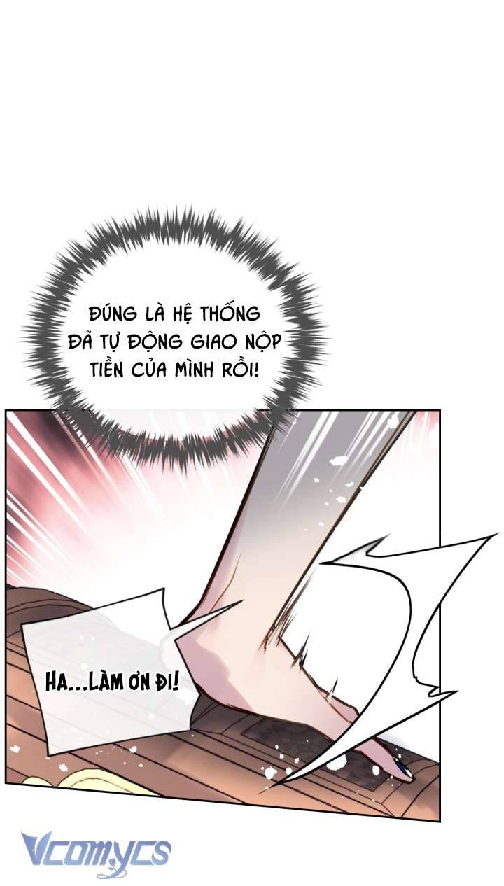 Kết Cục Của Nhân Vật Phản Diện Chỉ Có Thể Là Cái Chết Chapter 93 - Trang 4