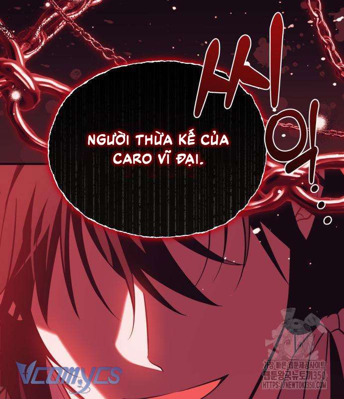 Cách Để Biến Cuốn Tiểu Thuyết Bi Kịch Thành Cuốn Tiểu Thuyết Chữa Lành Chap 20 - Trang 2