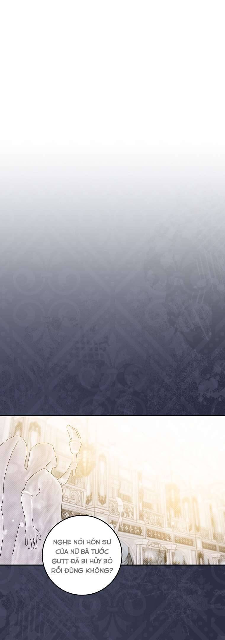 Thuần Hóa Bạo Quân Rồi Bỏ Trốn Chap 72 - Trang 2