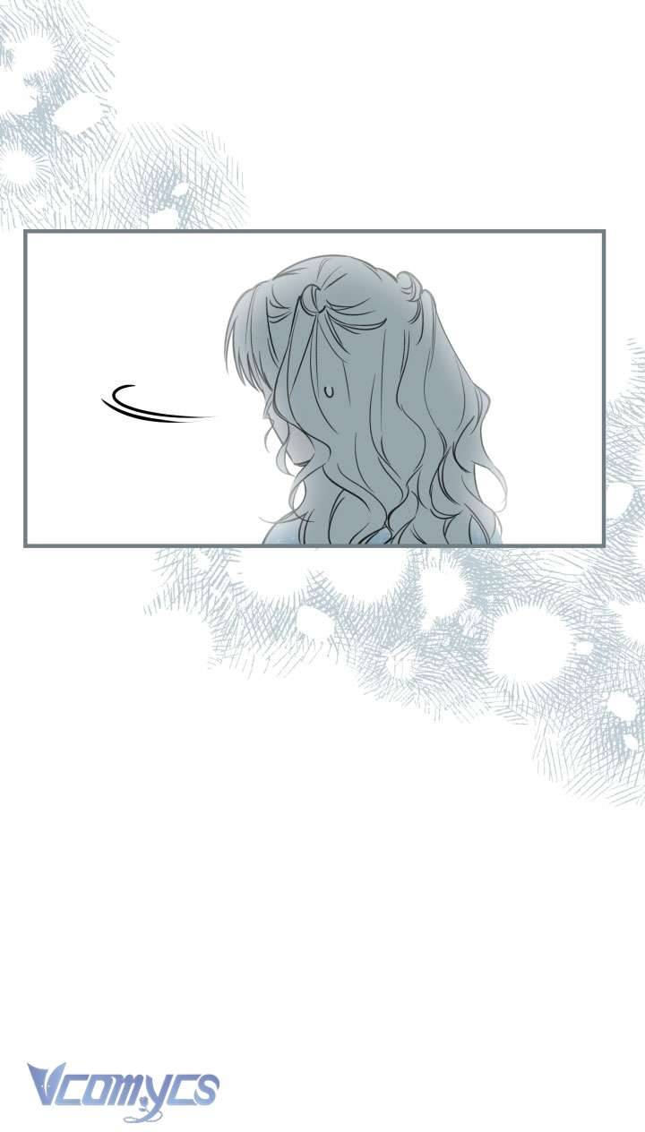 Những Nhân Vật Mạnh Nhất Thế Giới Ám Ảnh Tôi Chapter 66 - Next Chapter 66.1