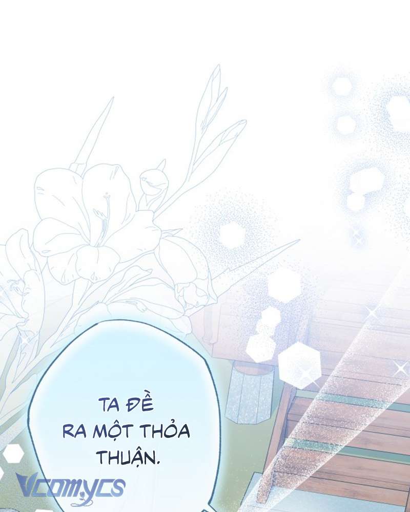 Chuyện Tình Tuyết Phương Bắc Chapter 15 - Trang 4