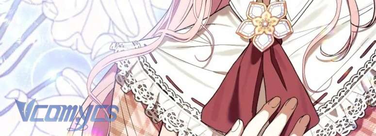 Làm Ác Nữ Bộ Không Tuyệt Sao? Chap 54 - Trang 4