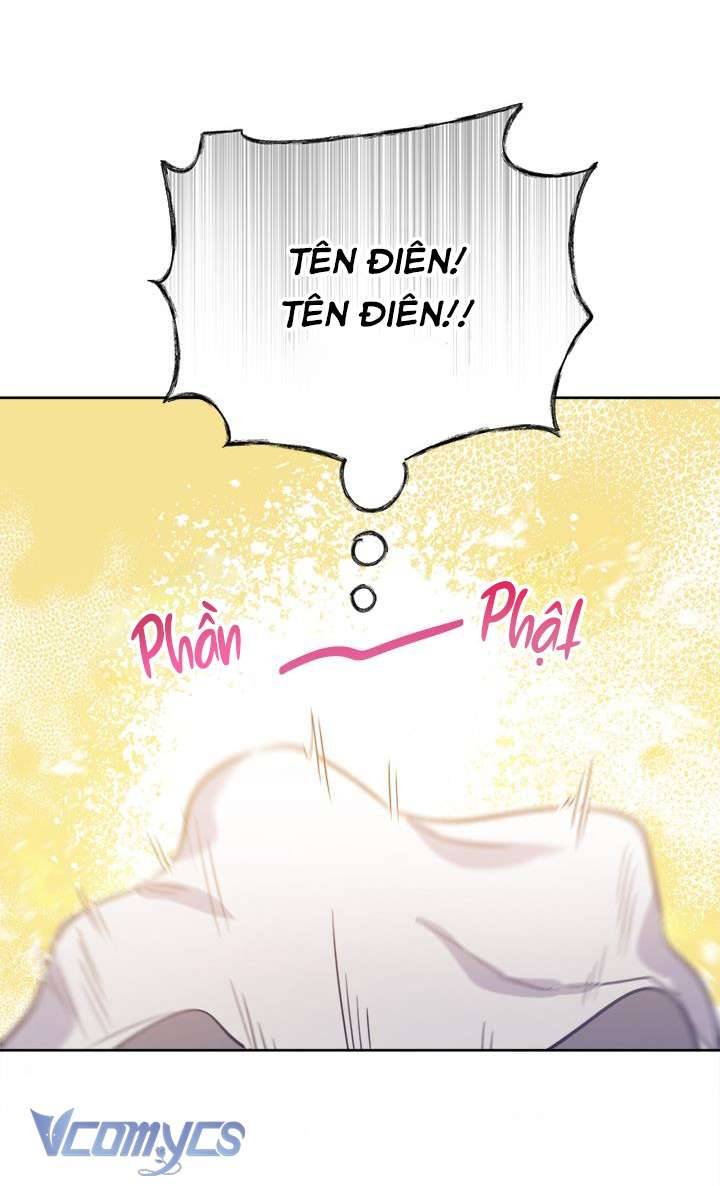 Cuộc Sống Mới Của Công Nương Chapter 33 - Next Chapter 34