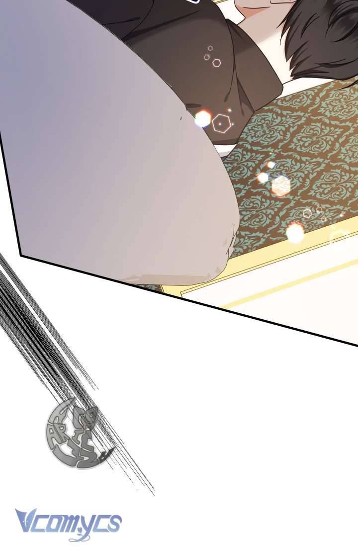 Tiểu Thư Tích Tiền Đi Bụi Chapter 17 - Trang 4