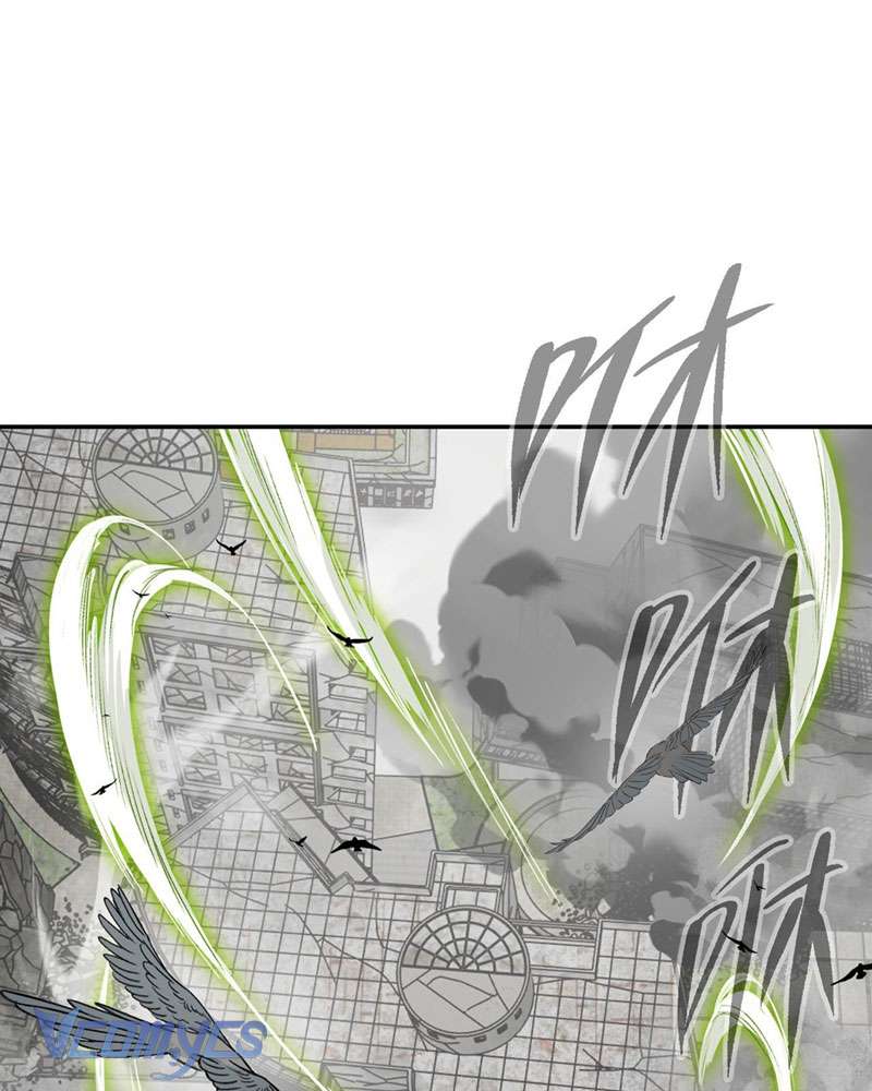 Ác Chi Hoàn Chapter 20 - Trang 4