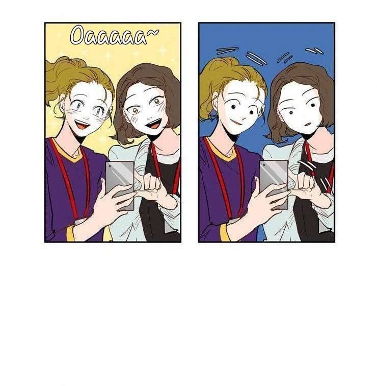 Ranh Giới 39 - Next Chapter 39