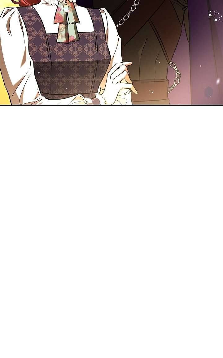 Hôn Phu Ẩn Sắc Chapter 46 - Next Chapter 47