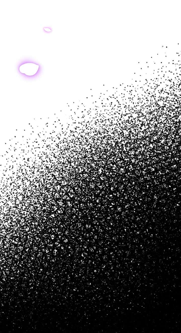 Cha À, Con Không Muốn Kết Hôn Đâu Chap 70 - Trang 2