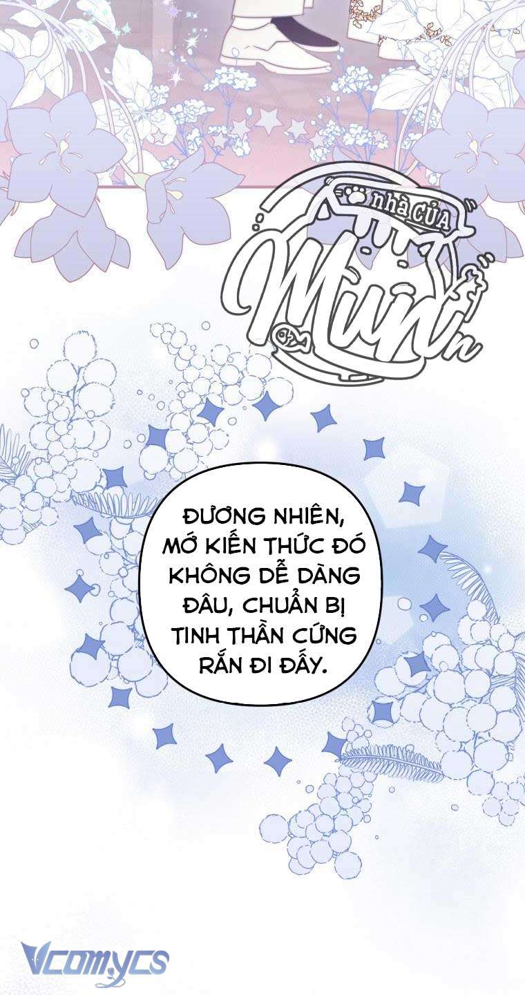 Bỗng Nhiên Tôi Trở Thành Quạ Đen!! Chapter 42 - Trang 4