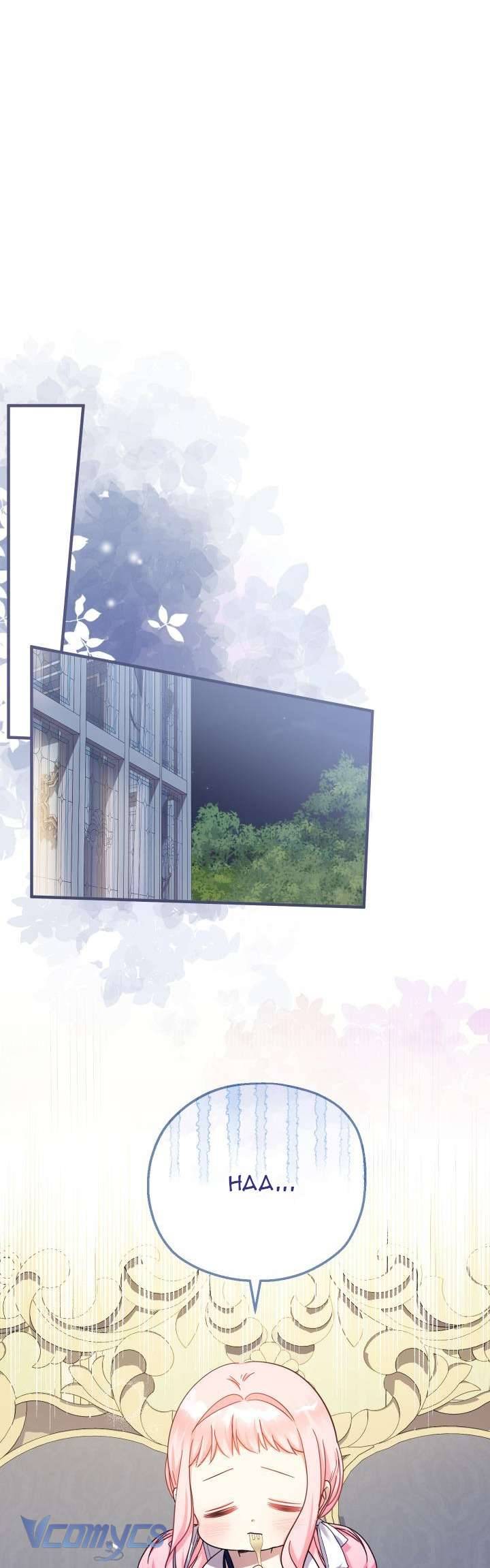 Tiểu Thư Tích Tiền Đi Bụi Chapter 30 - Trang 4