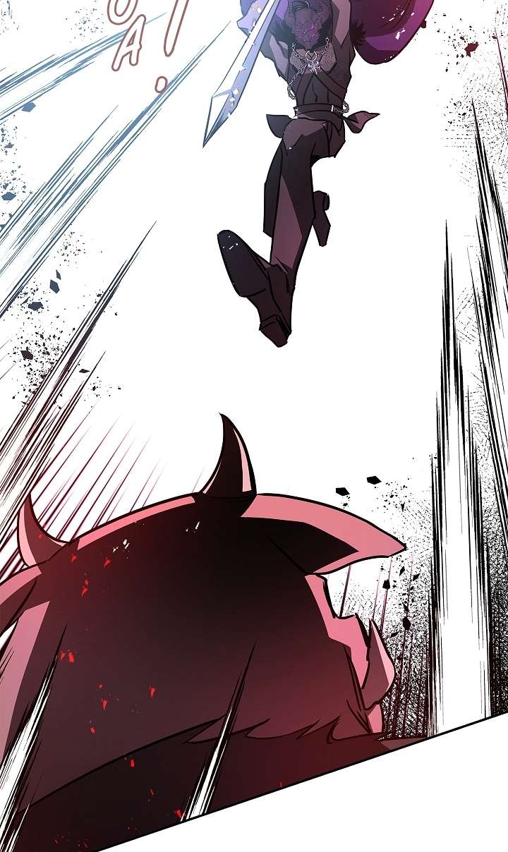 Hôn Phu Ẩn Sắc Chapter 40 - Trang 3