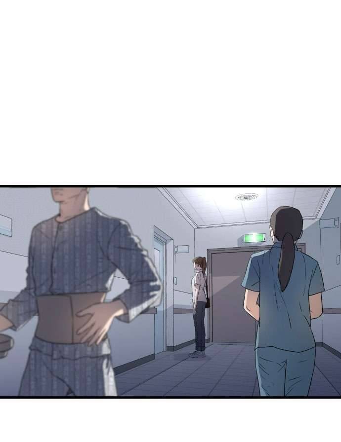 Tôi Nóng Lòng Muốn Chiếm Lấy Cô Ấy Chap 1 - Next Chap 2