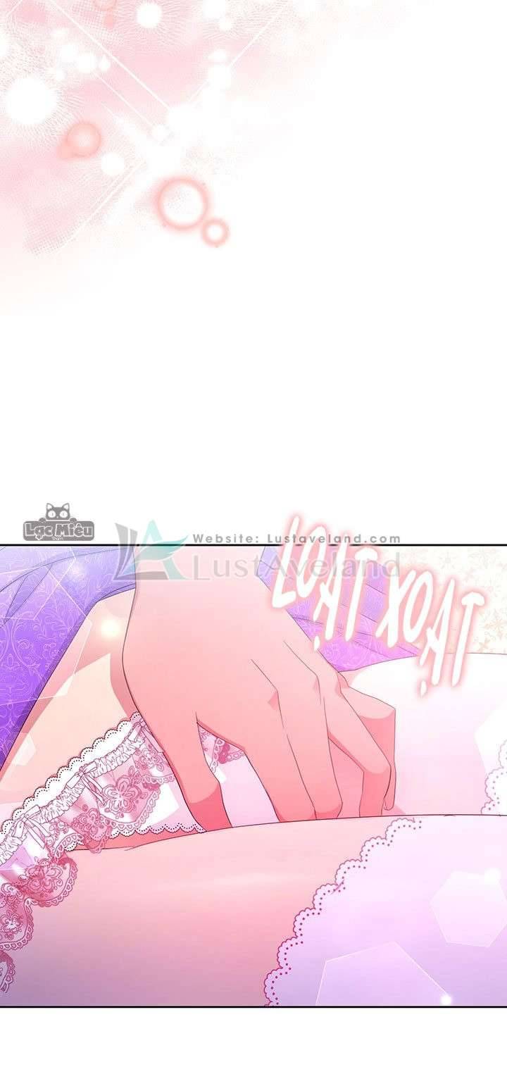 Công Tước Hát Rong Chapter 23 - Trang 3