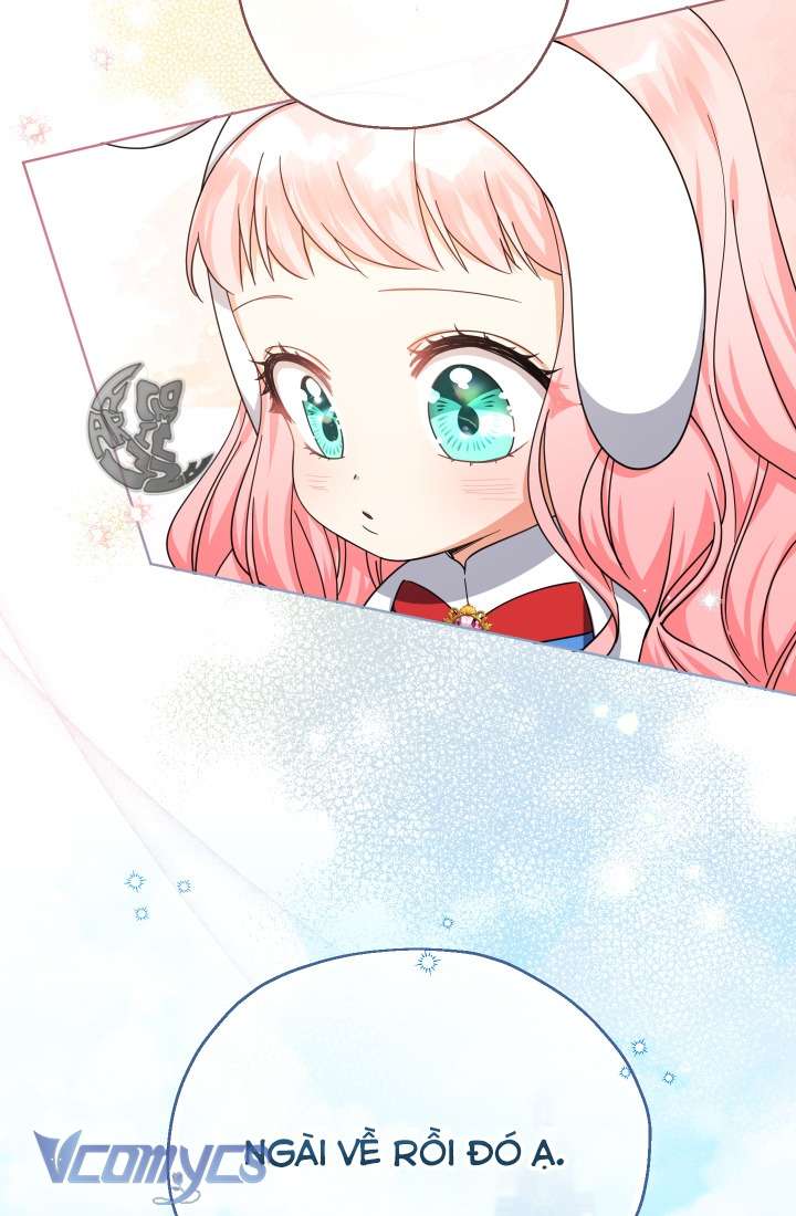 Tiểu Thư Tích Tiền Đi Bụi Chapter 24 - Next Chapter 25