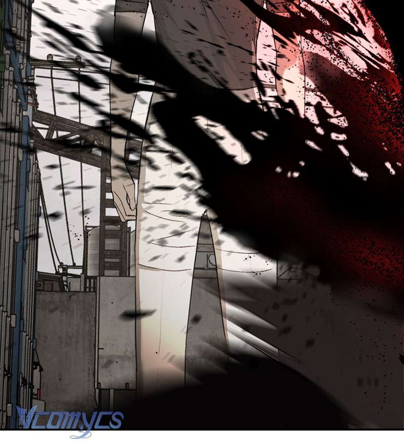 Ác Chi Hoàn Chapter 26 - Trang 4