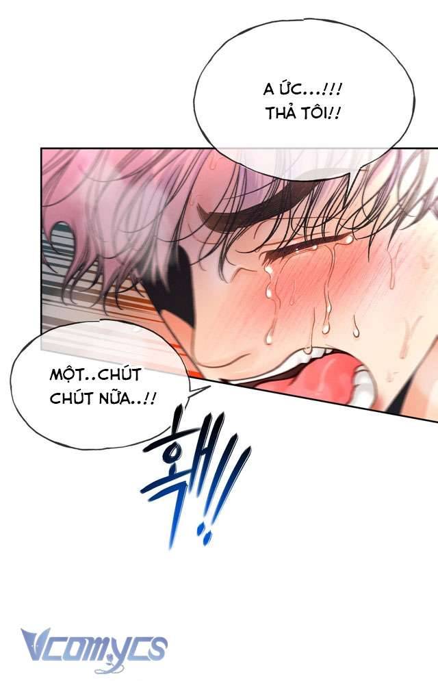 [18+] Hãy Giết Tôi Đi Chapter 6 - Next Chapter 7