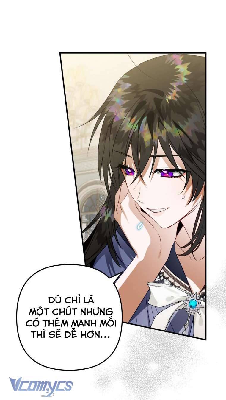 Bỗng Nhiên Tôi Trở Thành Quạ Đen!! Chapter 51 - Trang 4