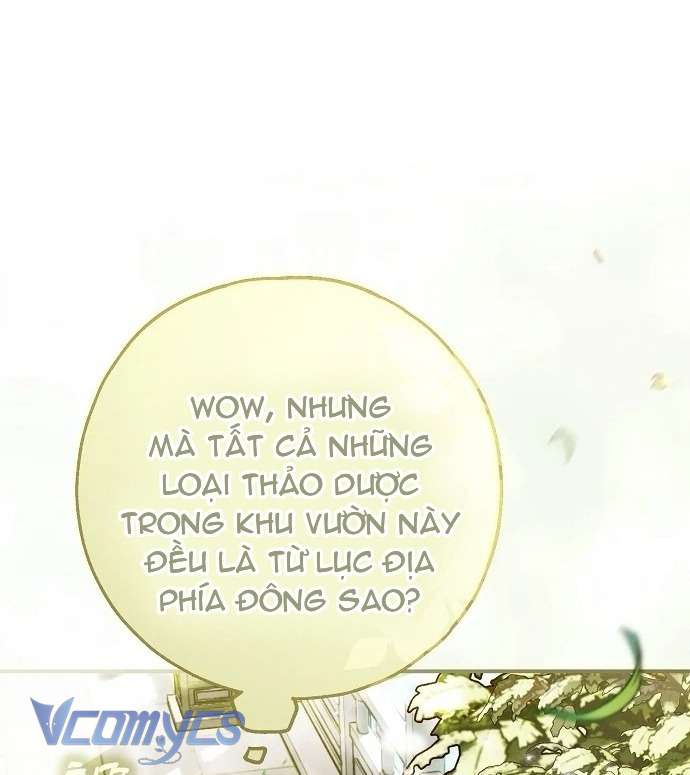 Ai Đó Đang Điều Khiển Cơ Thể Của Tôi Chapter 49 - Trang 4