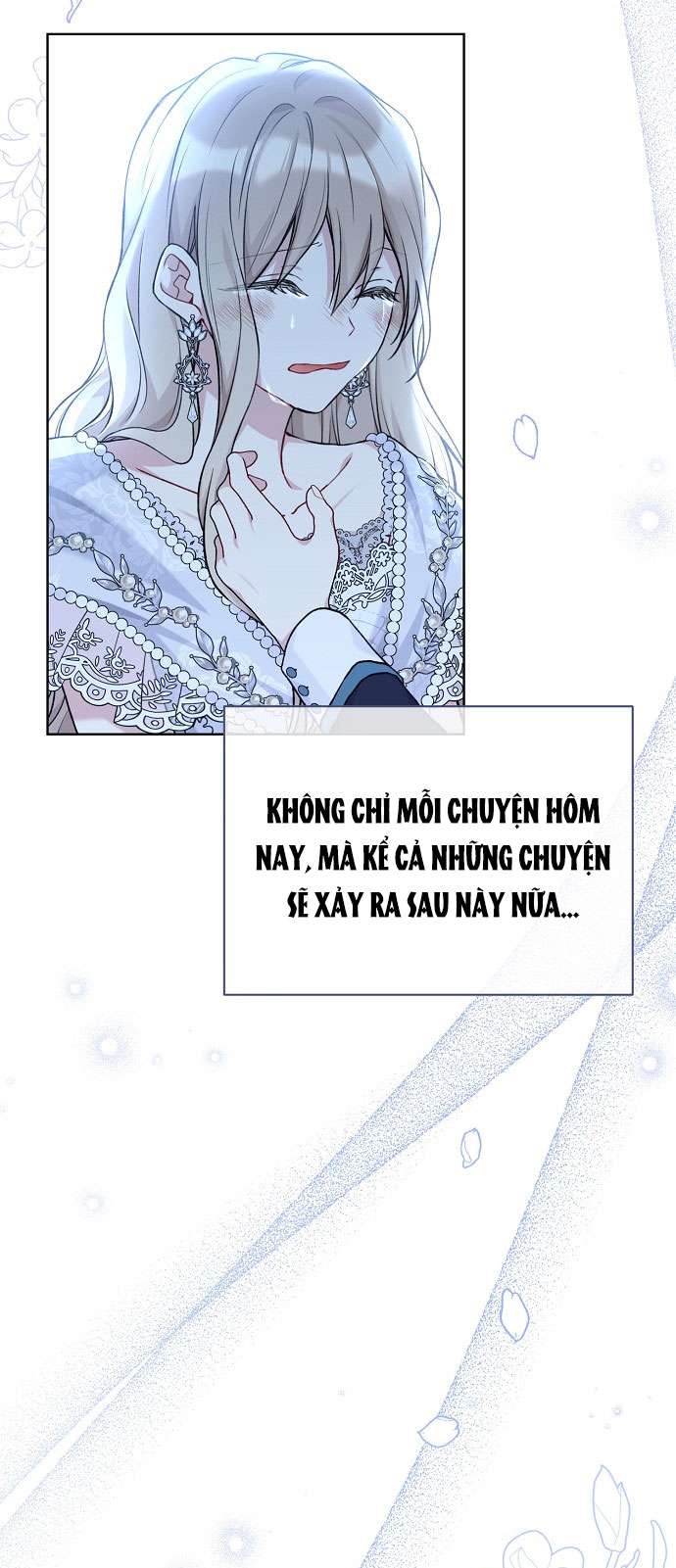 Vương Miện Lục Bảo Chap 83 - Trang 2