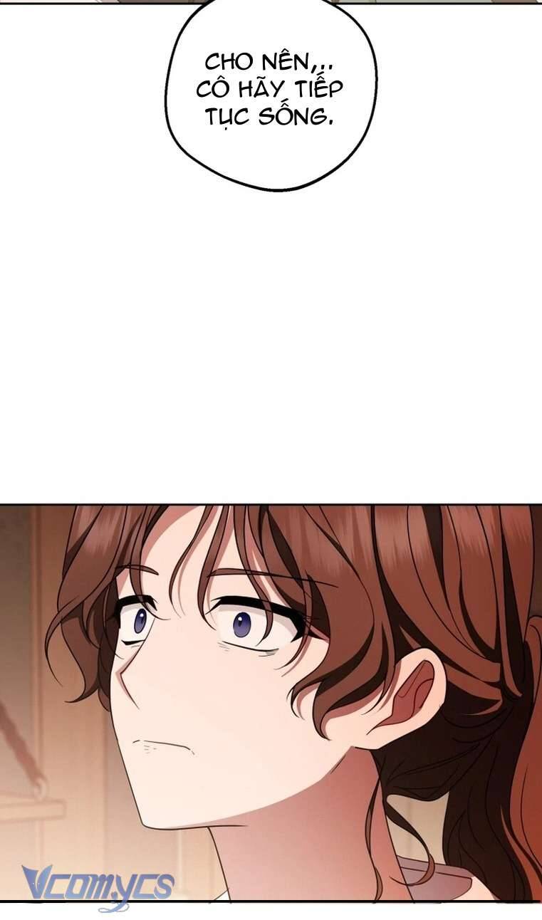 Được Yêu Thương Mà Còn Ngại Ngùng Sao! Chap 62 - Trang 4