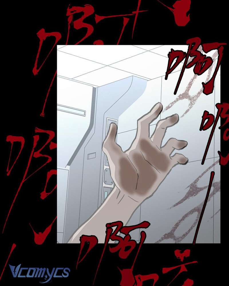 Ác Chi Hoàn Chapter 18 - Trang 4