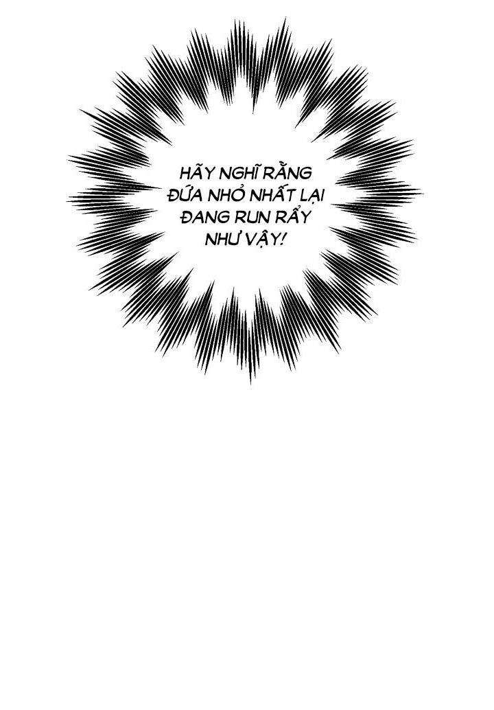 Cẩn Thận Với Các Anh Trai Đấy! Chap 3 - Trang 2