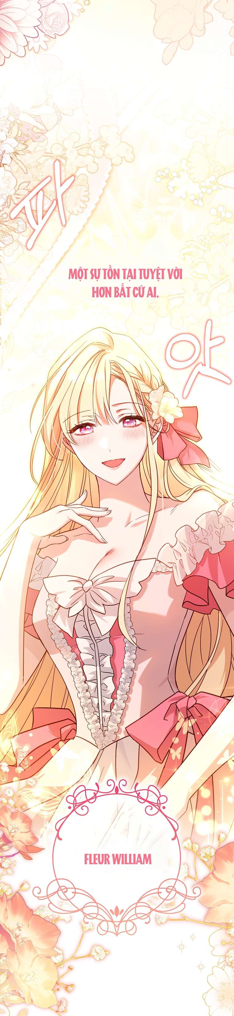 Chồng Ơi, Tại Sao Chúng Ta Không Thể Ly Hôn? Chapter 10 - Trang 4